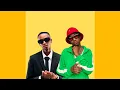 Download Lagu Scotts Maphuma \u0026 ShaunMusiq - Welele (Piki Piki 2.0)
