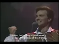 Les Misrables (Do you hear the people sing) Complete