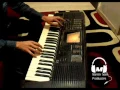 Download Lagu Solos NELSON NASCIMENTO vol.1 no Yamaha psr530