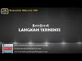 Download Lagu Lagu karoke malaysia(25)