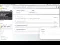 JS Code Playground for React Angular and ES6 2x speed