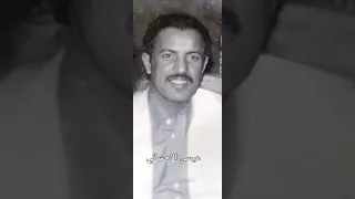 عيسى الاحسائي   جيت اسأل الدار  موال  دندنها