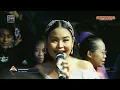 Download Lagu BRAJATUMAMA - DIAN ANIC | ANICA NADA 07 MEI 2024 | TAMBI LOR | SLIYEG | INDRAMAYU