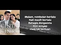 Download Lagu Shanna Shannon - Rela Soundtrack Sinetron Cinta Setelah Cinta Sctv #viral #ost #2022 #lagu #new #csc