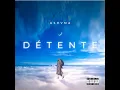 Détente
