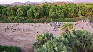 كردفان الفنانة شادن اغنية سبارة  كردفان الفنانة شادن اغنية سبارة