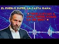 Download Lagu SE VIENE LA DEVALUACION EL DOLAR BARATO NOS LLEVA AL DEFAULT