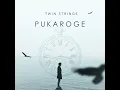Pukaroge
