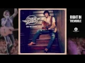 Chris Janson - Right In The Middle (Official Audio)