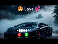Download Lagu ring tones call new || 2024 best ringtones for android || 2024 best ringtones for boys  || Romantic