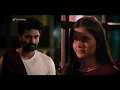 Hotstar Specials HeartBeat Season 3 Now Streaming JioHotstar Week 2 - Promo 2