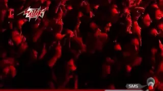                                      تامر حسني   انا جنبك دندنها