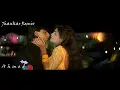 Download Lagu Aye Mere Humsafar Ae Meri Jhankar HD, Baazigar1993, Jhankar song frm AHMED