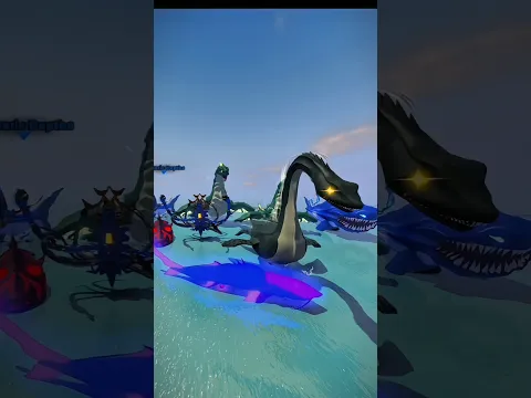 Pemburu Sarden #roblox #fishit #fishitroblox