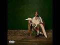 CATFISH - Doechii