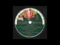 Download Lagu O Deutʃchland, hoch in Ehren - Odeon-Orcheʃter mit Geʃang