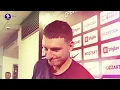 Download Lagu Nikola Jović nakon trijumfa Srbije nad Slovenijom