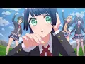 D4DJ Anime Gif