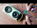 Download Lagu how to make bluetooth speaker