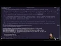 Conditional Resources
