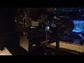 How to run a spotlight