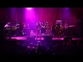 Raging Fyah - Far Away - Dash Wata