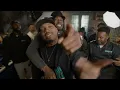 Scorcher, Chaos, Blair, K9, Milli Major - See It Deh (Steeze Factory Live)