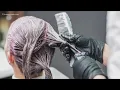 Hampton Roads salons find unique ways to stay afloat