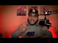 Is Hot 97 In Trouble? Ebro Enters The Chat