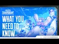 Everything You Need To Know About ALGS Champs Year 5 ALGS Rundown