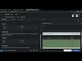 The Gift CodeChef Starters 94 CodeChef Contest