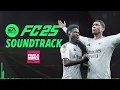 Weak - Vintage Culture, Maverick Sabre, Tom Breu (FC25 SOUNDTRACK)