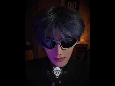 The Power Of Wigs πβ¨