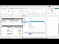 5-1 Format layout and design Basic formatting