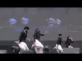 mohsin lorstani remix college farewell dance (Mr TSD ) 