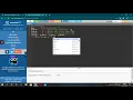 How to make a program to calculate the average of some given numbers using python