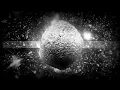A Perfect Circle "Starless"