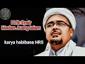 Download Lagu LIRIK NASYID MEDAN JUANG ISLAM KARYA IB HRS