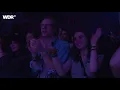 Oct 33 | Black Pumas live | Rockpalast 2020