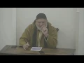 Download Lagu Ustadh Baajour     Names of Allah     Al Waliyy