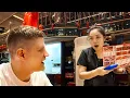 Download Lagu Terug in China na 6 jaar... Ze hadden niet verwacht dat ik Chinees zou zijn