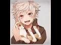 Download Lagu Paradise by George Ezra - Nightcore