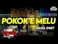 Download Lagu POKOK E MELU KARAOKE NADA DUET VERSI KOPLO HIGH QUALITY AUDIO CLARITY