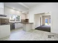 Houses to Rent in Glen Iris by Property Management in Glen Iris