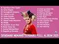 Lagu DENDANG MINANG TERBARU FULL ALBUM | YONA IRMA | RAJO SIKUMBANG | JHONEDY BS