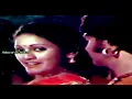Download Lagu Meenkodi Theril | மீன்கொடி தேரில்//Tamil 5.1 HD video song//Ilayaraja hits