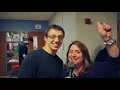 Dylan s Dallastown Discoveries - Episode Yearbook