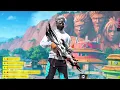 TOP 5 BRAZILIAN SUPER MOVEMENT + ACCURACY TRICKS🔒☠️ FOR AUTO HEADSHOT 🔥 || Free Fire Tips And Tricks