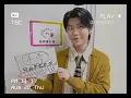 大森元貴「催し」が話題に！Mrs. GREEN APPLEとの違いを徹底比較、知られざる魅力と現在の活動にファン騒然