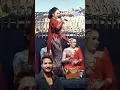 Download Lagu Most Trending Songs #campursari #cover #ananaa #dangdut #coversong #trending #amazing #indonesia